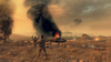 Call of Duty  Black Ops II Screenshot 2026.04.23 - 16.15.24.30.png