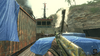 Call of Duty  Black Ops II Screenshot 2026.04.23 - 16.22.37.54.png
