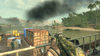Call of Duty  Black Ops II Screenshot 2026.04.23 - 16.24.59.88.png