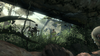 Call of Duty  Black Ops II Screenshot 2026.04.23 - 16.28.42.55.png