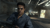 Call of Duty  Black Ops II Screenshot 2026.04.23 - 16.33.29.64.png