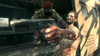 Call of Duty  Black Ops II Screenshot 2026.04.23 - 16.40.30.81.png