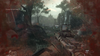 Call of Duty  Black Ops II Screenshot 2026.04.23 - 16.50.02.85.png