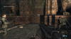 Call of Duty  Black Ops II Screenshot 2026.04.23 - 16.53.50.42.png