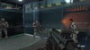 Call of Duty  Black Ops II Screenshot 2026.04.23 - 16.57.14.65.png