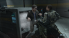 Call of Duty  Black Ops II Screenshot 2026.04.23 - 17.01.21.17.png