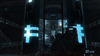 Call of Duty  Black Ops II Screenshot 2026.04.23 - 17.04.00.95.png