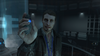 Call of Duty  Black Ops II Screenshot 2026.04.23 - 17.04.27.54.png