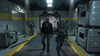 Call of Duty  Black Ops II Screenshot 2026.04.23 - 17.06.24.50.png