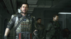 Call of Duty  Black Ops II Screenshot 2026.04.23 - 17.07.15.36.png