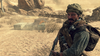 Call of Duty  Black Ops II Screenshot 2026.04.23 - 17.09.05.48.png