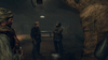 Call of Duty  Black Ops II Screenshot 2026.04.23 - 17.11.33.40.png
