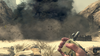 Call of Duty  Black Ops II Screenshot 2026.04.23 - 17.19.34.28.png