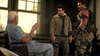 Call of Duty  Black Ops II Screenshot 2026.04.23 - 17.25.07.18.png