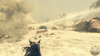 Call of Duty  Black Ops II Screenshot 2026.04.23 - 17.26.09.13.png