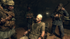 Call of Duty  Black Ops II Screenshot 2026.04.23 - 17.30.02.78.png