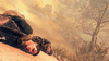 Call of Duty  Black Ops II Screenshot 2026.04.23 - 17.32.25.65.png