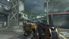 Call of Duty  Black Ops II Screenshot 2026.04.24 - 16.26.05.21.png