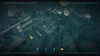 Call of Duty  Black Ops II Screenshot 2026.04.24 - 16.29.05.13.png