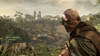 Call of Duty  Black Ops II Screenshot 2026.04.24 - 16.44.53.23.png