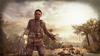 Call of Duty  Black Ops II Screenshot 2026.04.24 - 16.47.13.92.png