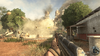 Call of Duty  Black Ops II Screenshot 2026.04.24 - 17.10.46.33.png