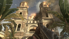 Call of Duty  Black Ops II Screenshot 2026.04.24 - 17.15.23.67.png