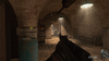 Call of Duty  Black Ops II Screenshot 2026.04.24 - 17.17.39.54.png