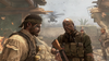 Call of Duty  Black Ops II Screenshot 2026.04.24 - 17.21.00.18.png