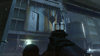 Call of Duty  Black Ops II Screenshot 2026.04.24 - 17.33.54.06.png