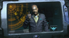 Call of Duty  Black Ops II Screenshot 2026.04.24 - 17.37.25.56.png