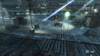 Call of Duty  Black Ops II Screenshot 2026.04.24 - 17.38.42.04.png