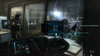 Call of Duty  Black Ops II Screenshot 2026.04.24 - 17.41.38.95.png