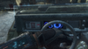 Call of Duty  Black Ops II Screenshot 2026.04.24 - 17.48.45.76.png