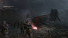 Call of Duty  Black Ops II Screenshot 2026.04.24 - 17.53.20.63.png