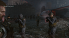 Call of Duty  Black Ops II Screenshot 2026.04.24 - 17.53.26.10.png