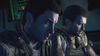 Call of Duty  Black Ops II Screenshot 2026.04.25 - 07.04.25.03.png