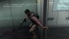Call of Duty  Black Ops II Screenshot 2026.04.25 - 07.16.10.42.png