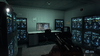 Call of Duty  Black Ops II Screenshot 2026.04.25 - 07.17.06.44.png