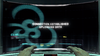 Call of Duty  Black Ops II Screenshot 2026.04.25 - 07.17.20.12.png