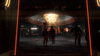 Call of Duty  Black Ops II Screenshot 2026.04.25 - 07.26.12.46.png