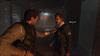Call of Duty  Black Ops II Screenshot 2026.04.25 - 07.29.23.14.png