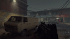 Call of Duty  Black Ops II Screenshot 2026.04.25 - 07.54.56.95.png