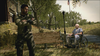 Call of Duty  Black Ops II Screenshot 2026.04.25 - 08.01.48.15.png