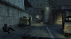 Call of Duty  Black Ops II Screenshot 2026.04.25 - 08.06.40.78.png