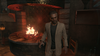 Call of Duty  Black Ops II Screenshot 2026.04.25 - 08.15.40.100.png
