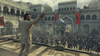 Call of Duty  Black Ops II Screenshot 2026.04.25 - 08.16.55.85.png
