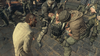 Call of Duty  Black Ops II Screenshot 2026.04.25 - 08.26.52.68.png
