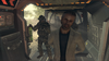 Call of Duty  Black Ops II Screenshot 2026.04.25 - 08.34.46.12.png