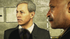 Call of Duty  Black Ops II Screenshot 2026.04.26 - 12.55.34.80.png